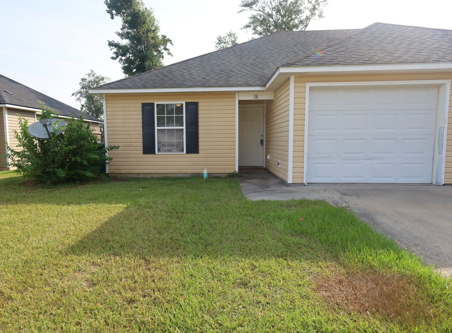 1728 Eli Pl Hvp – photo 1