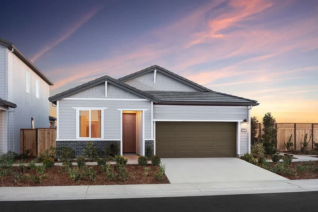 8317 Morning Star Way – photo 1 of 20