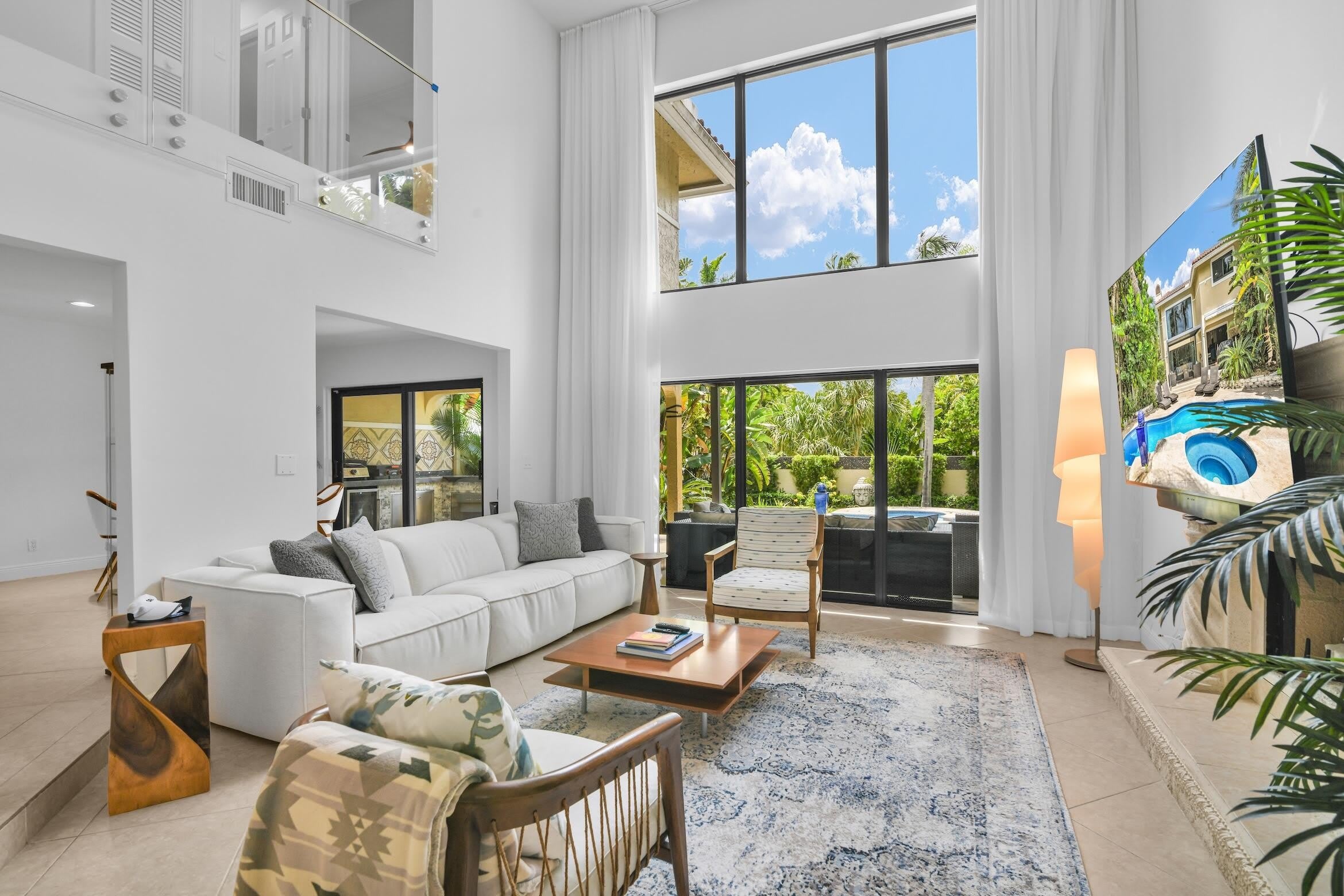 753 Villa Portofino Circle – photo 1