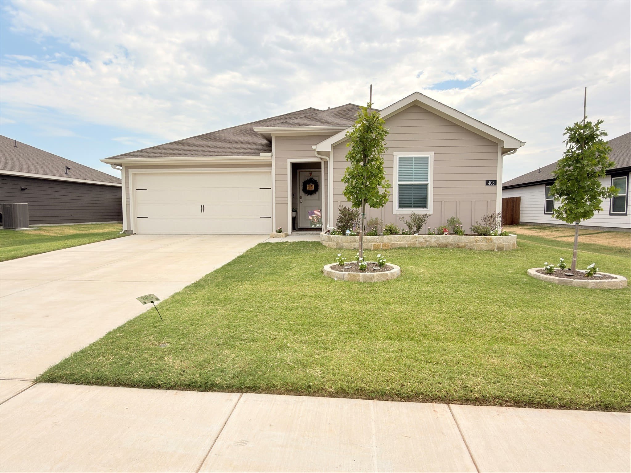 403 Silver Birch Drive – photo 1