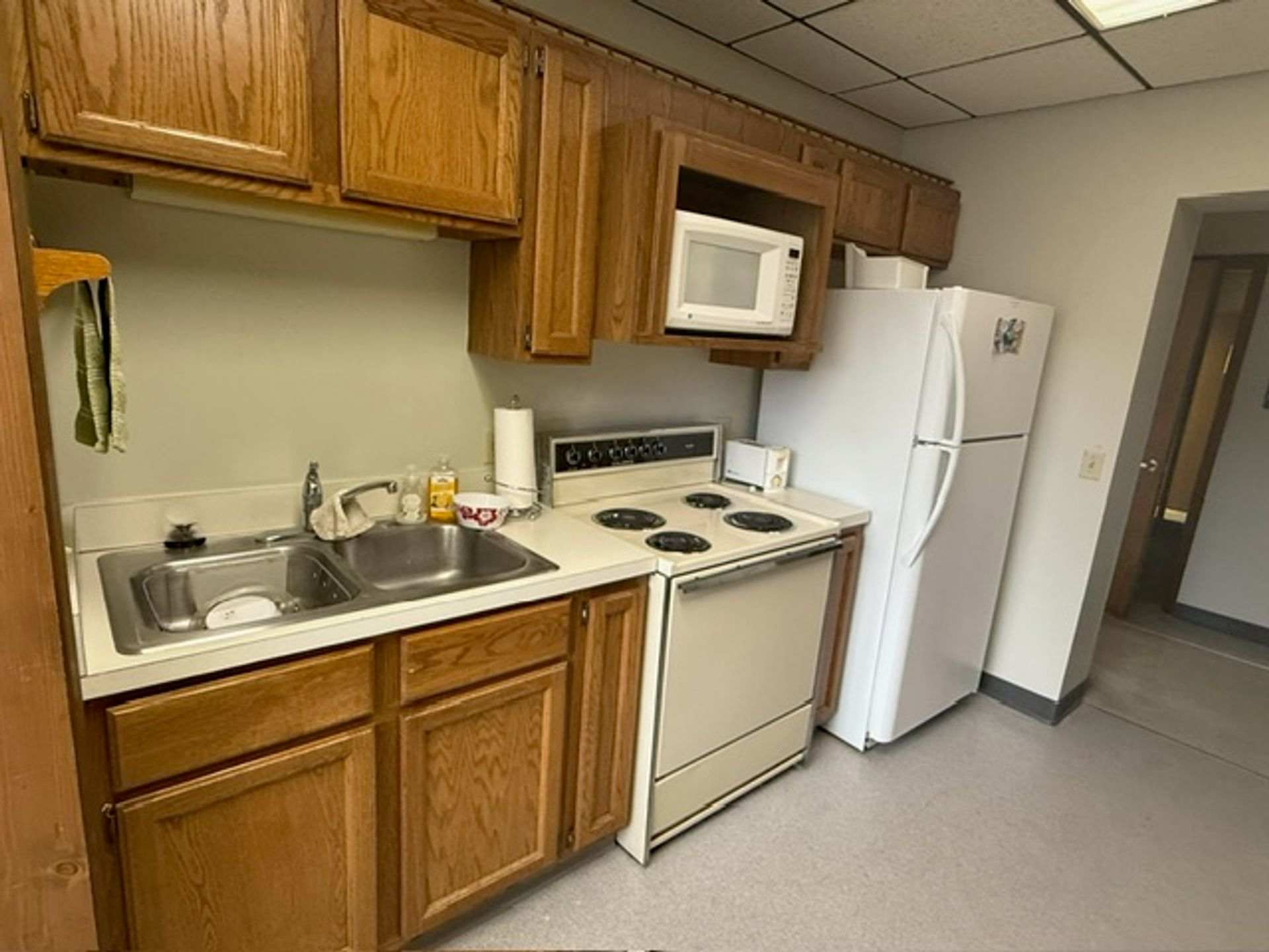 1202 State Street – photo 1