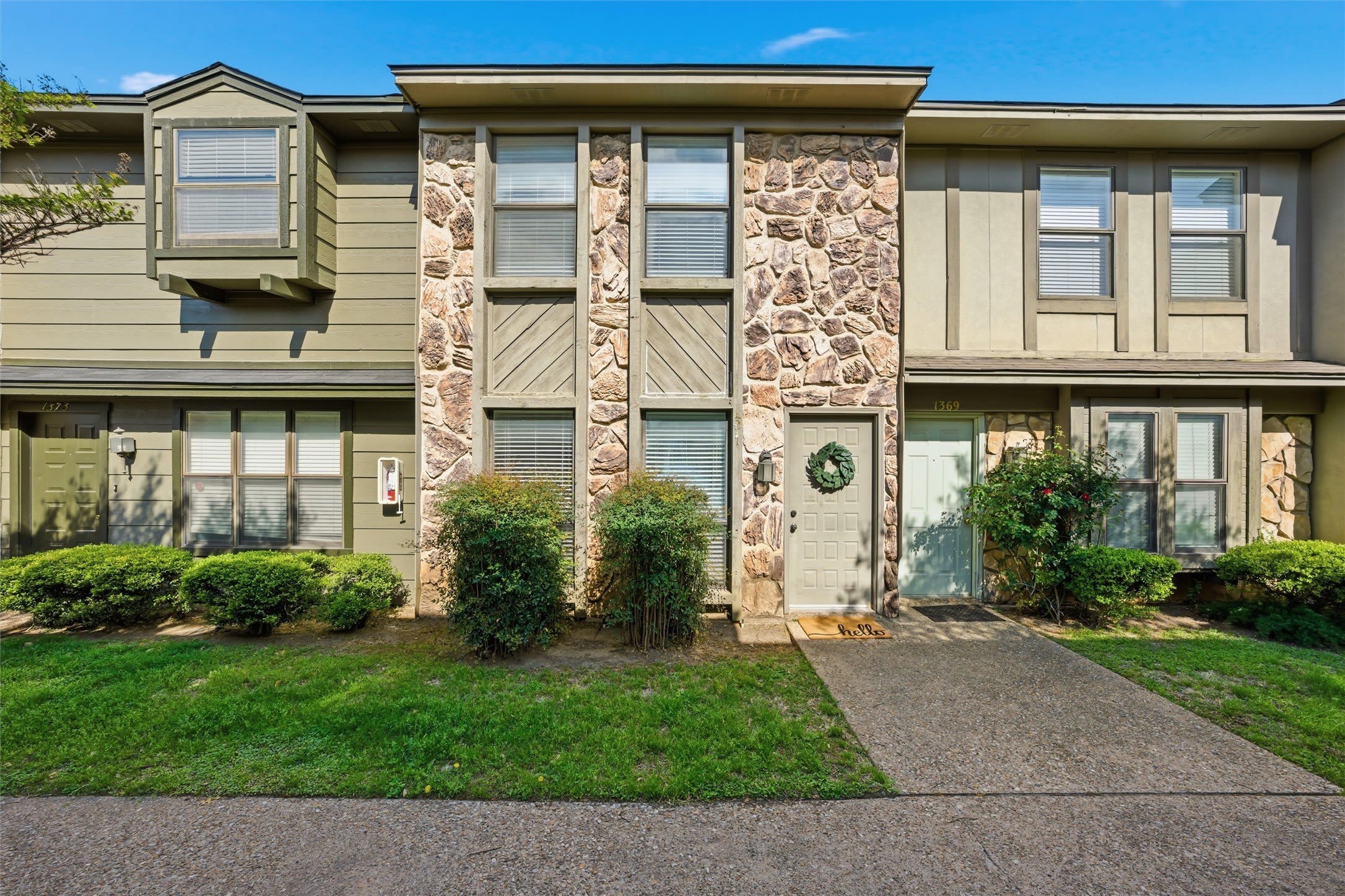1371 S 11th Street – photo 1
