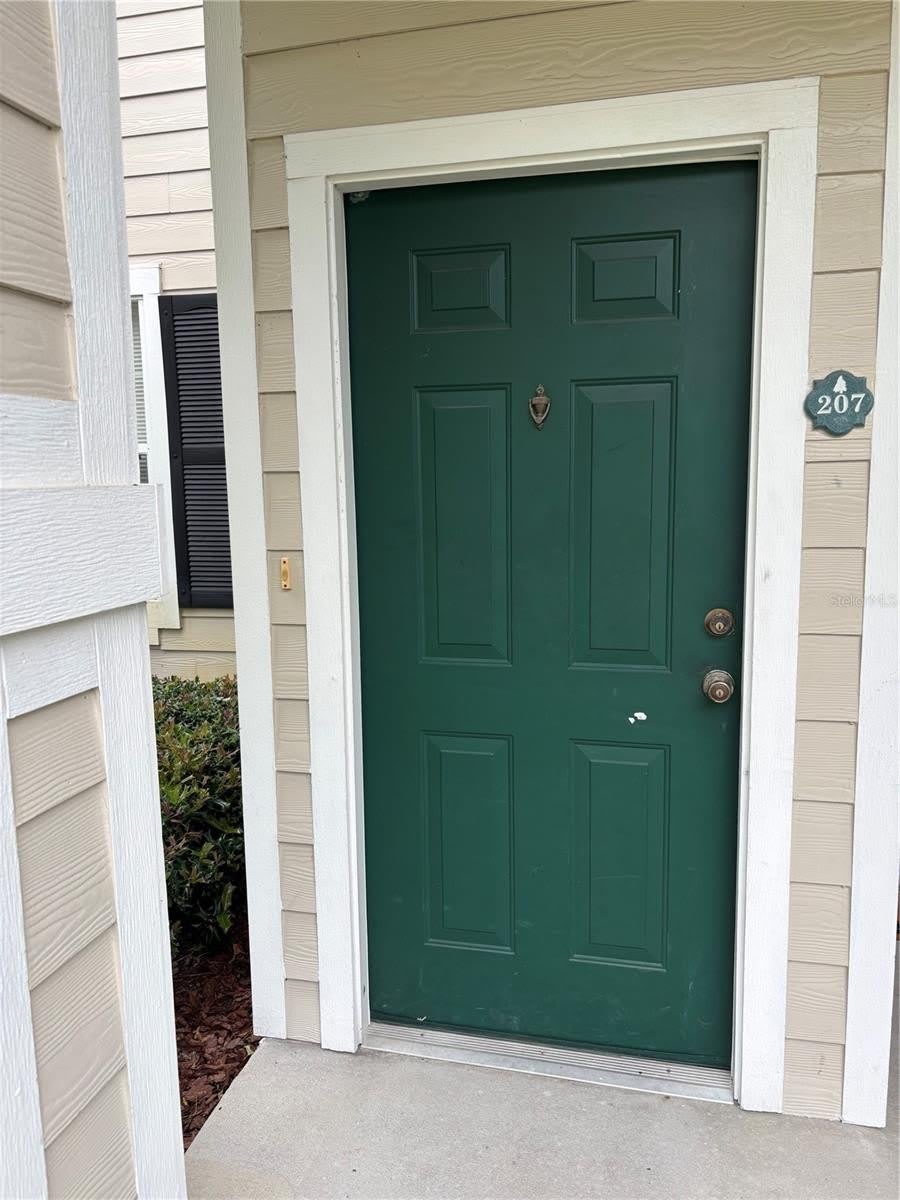417 SOUTHERN PECAN Circle – photo 1