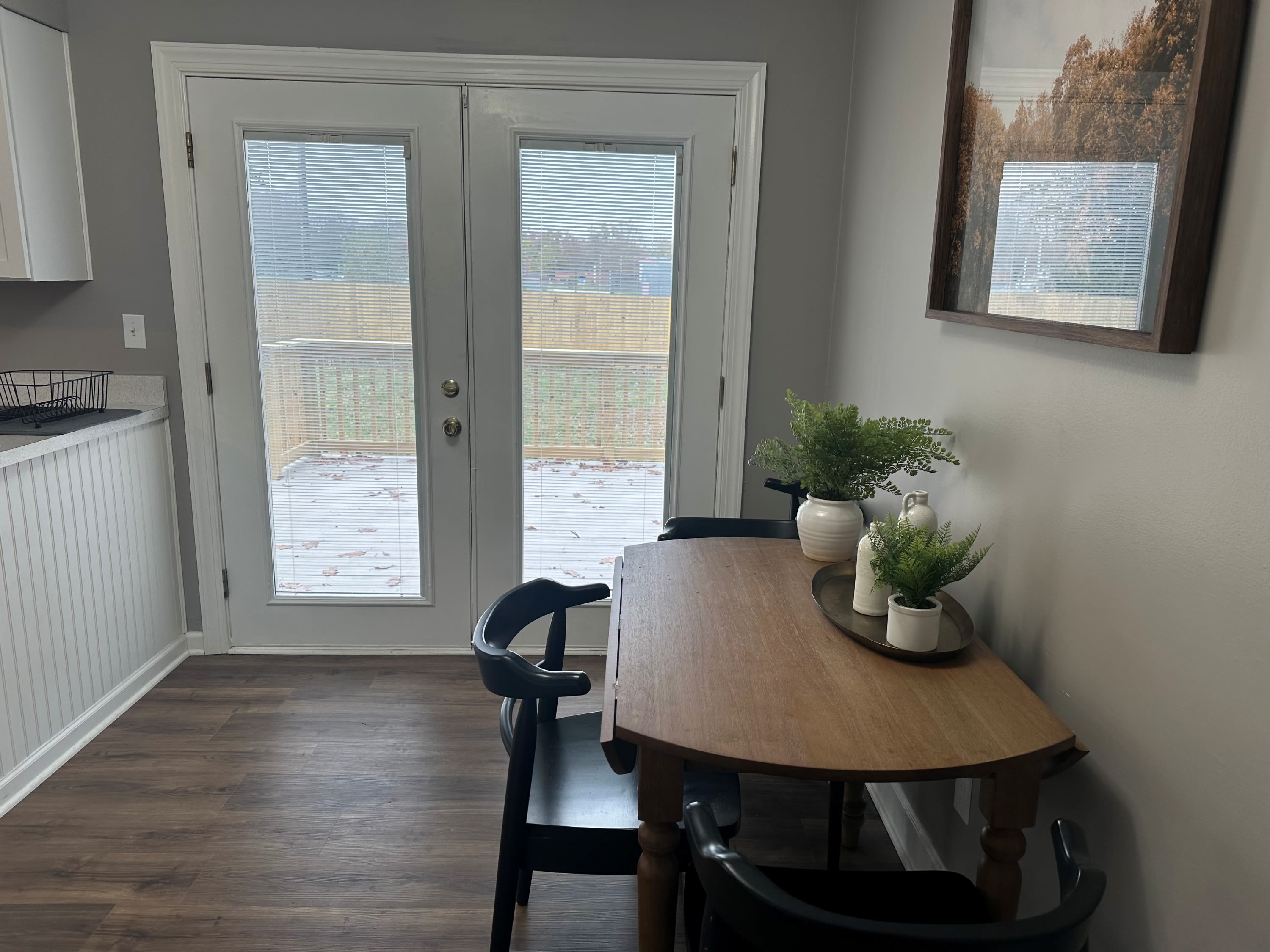 4207 Alton Road – photo 1 of 10