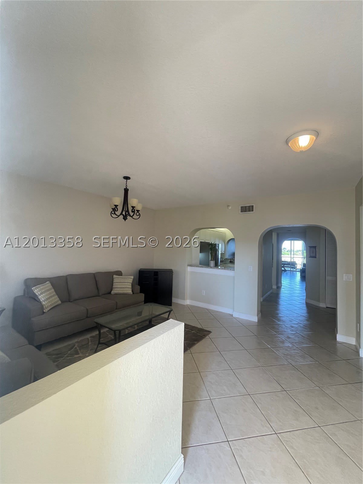 10720 Northwest 66th St 512 – photo 1