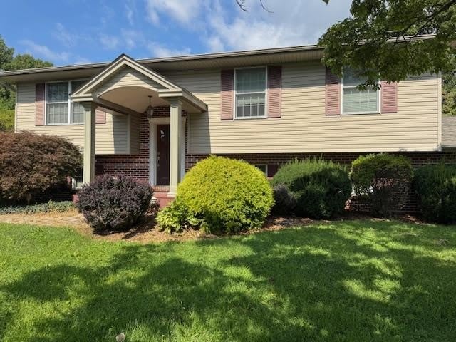 4101 E Texas Road – photo 1 of 6
