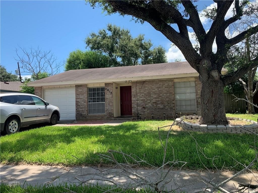 2818 Ransom Island Drive – photo 1 of 3