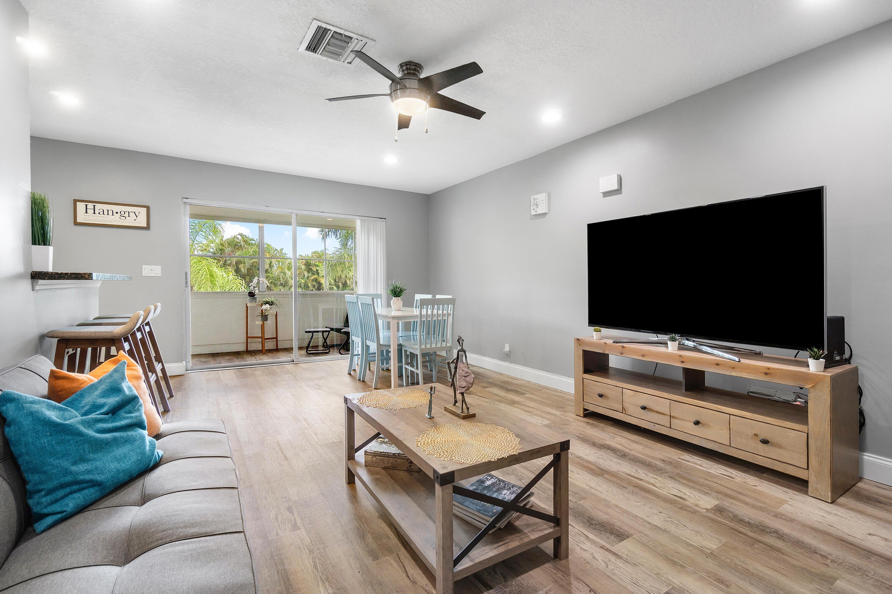 126 Sparrow Drive – photo 1 of 79