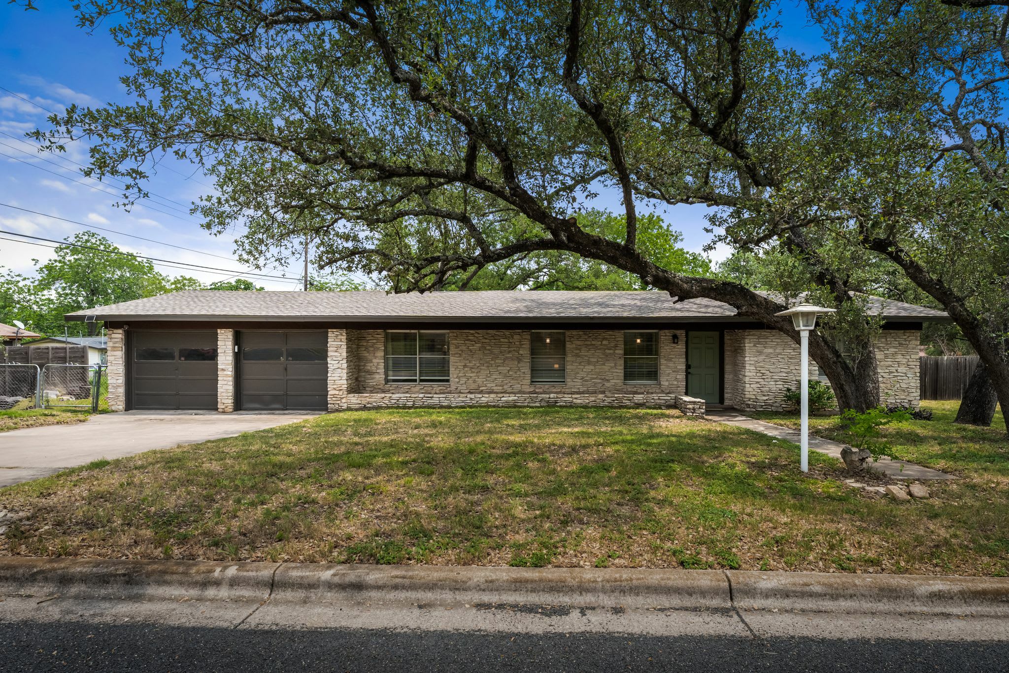 7105 Lilac Lane – photo 1