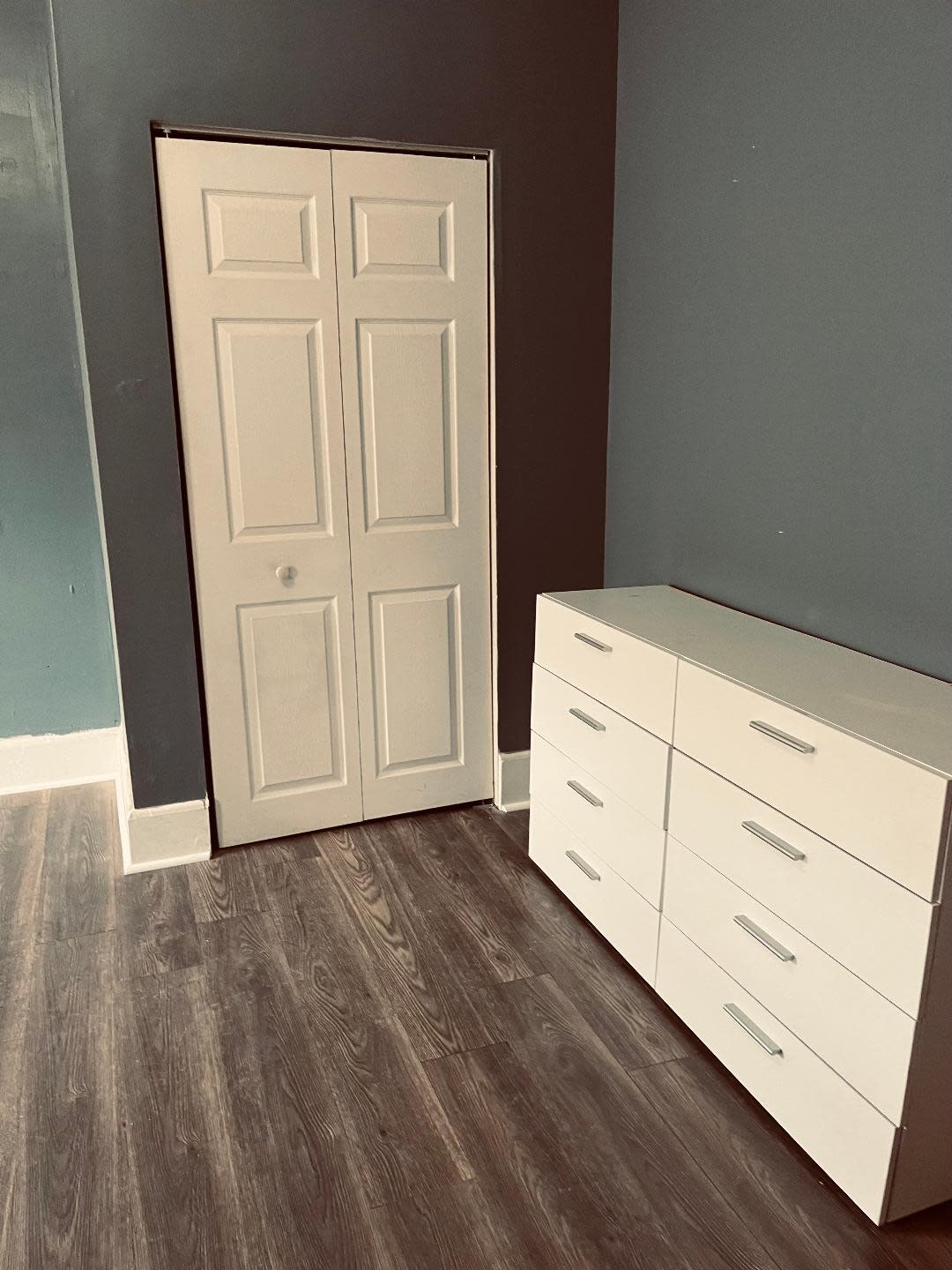 1022 West 3rd Street – photo 1 of 8