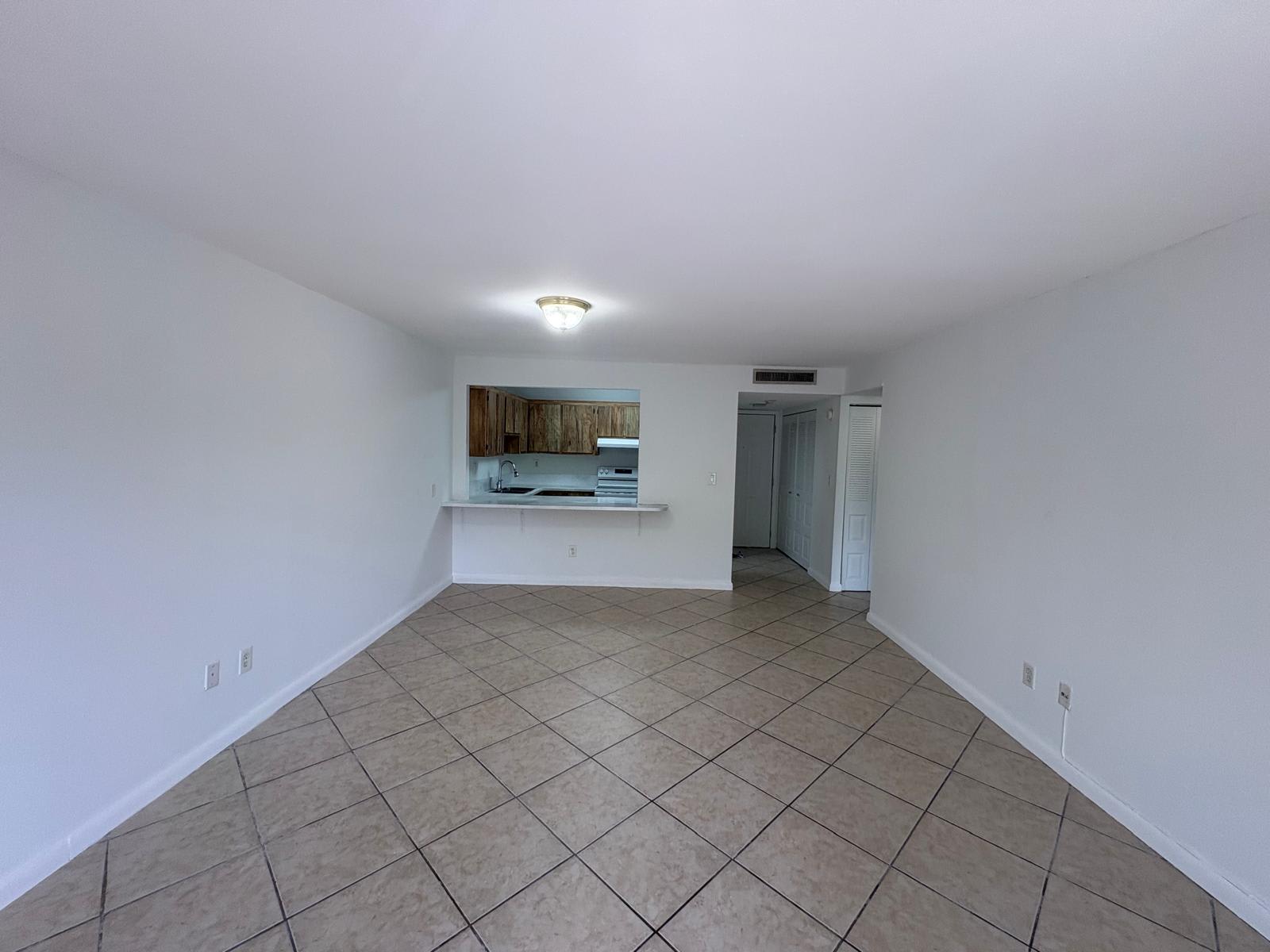 9301 Sw 92Nd Ave – photo 1