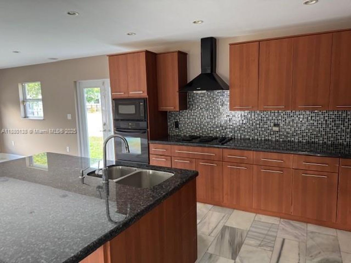 200 NE 44th Street 0, Miami, FL 33137 – photo 1