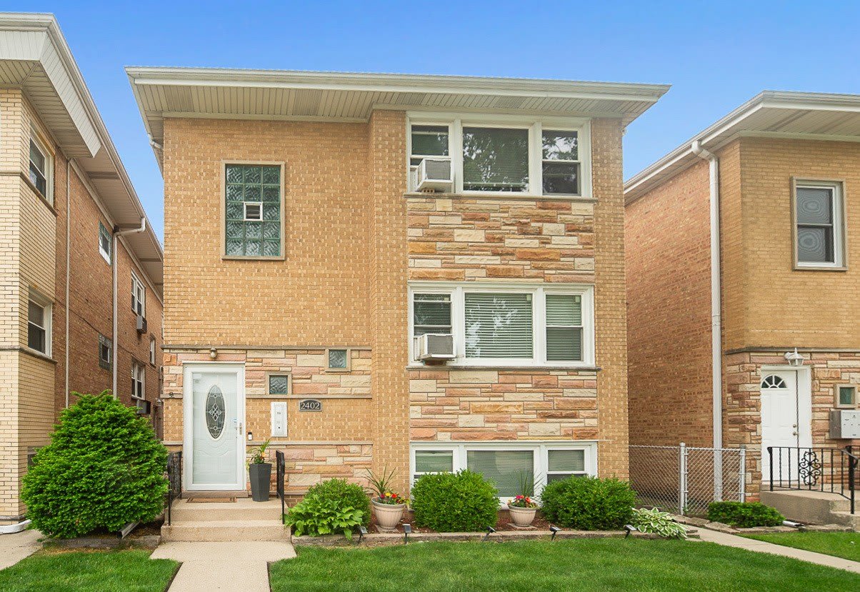 2402 N 76 Court – photo 1 of 16