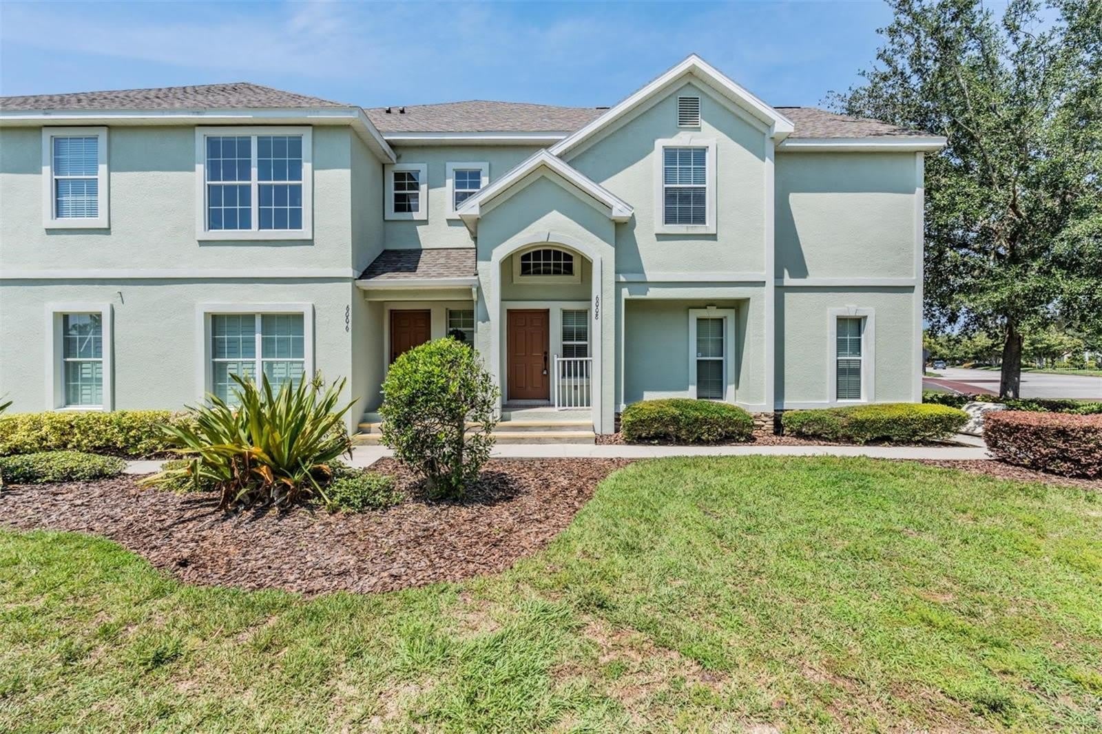 6008 FISHHAWK CROSSING Boulevard – photo 1 of 44