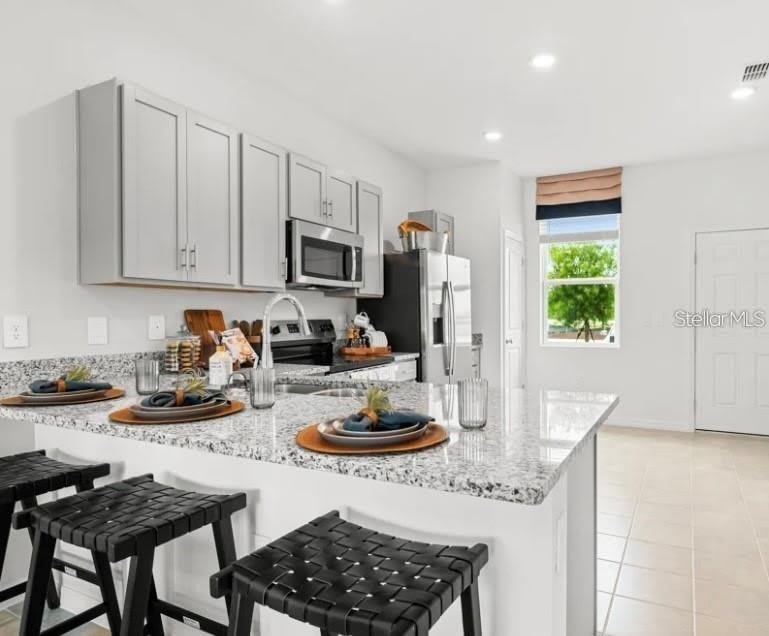 2852 SKYLINE LOOP – photo 1