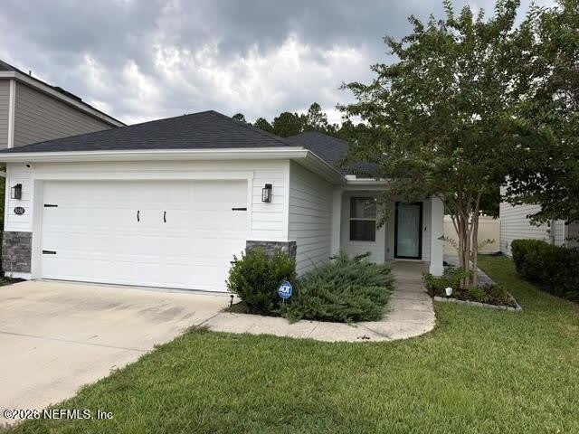 8150 Guild Way – photo 1