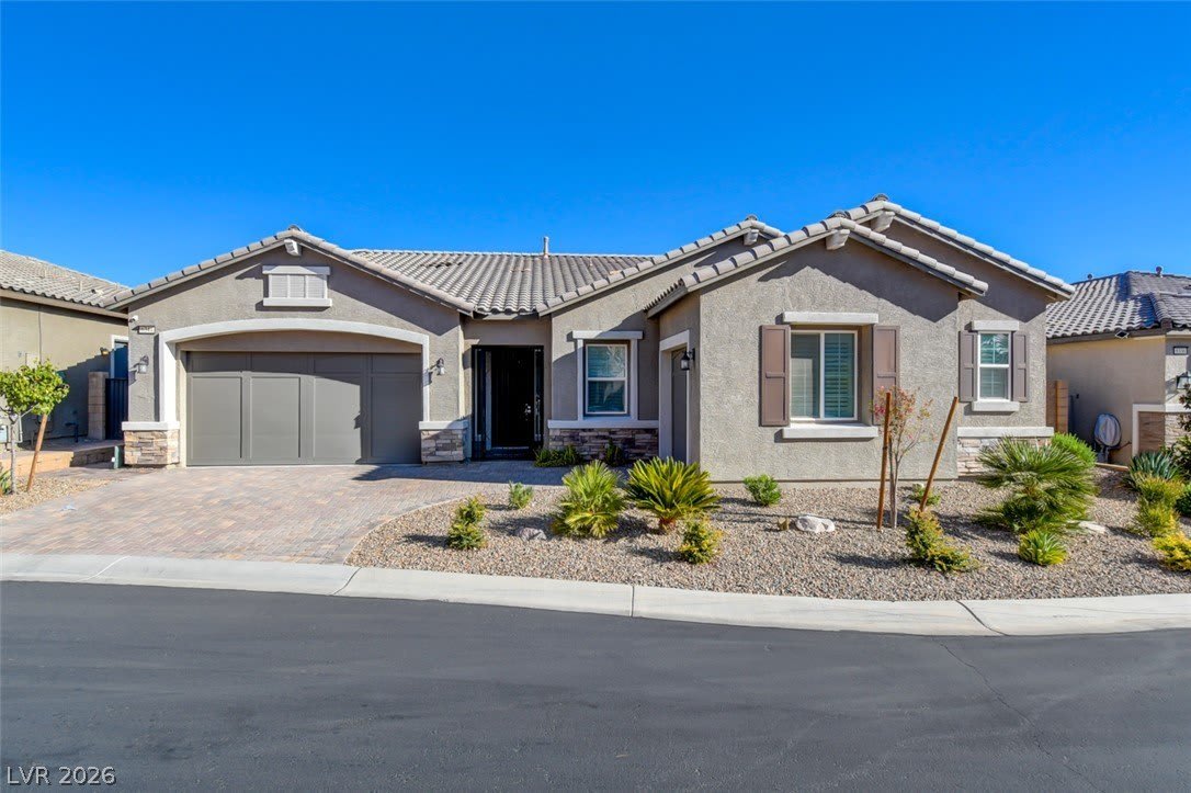 6344 Lautman Ridge Court – photo 1