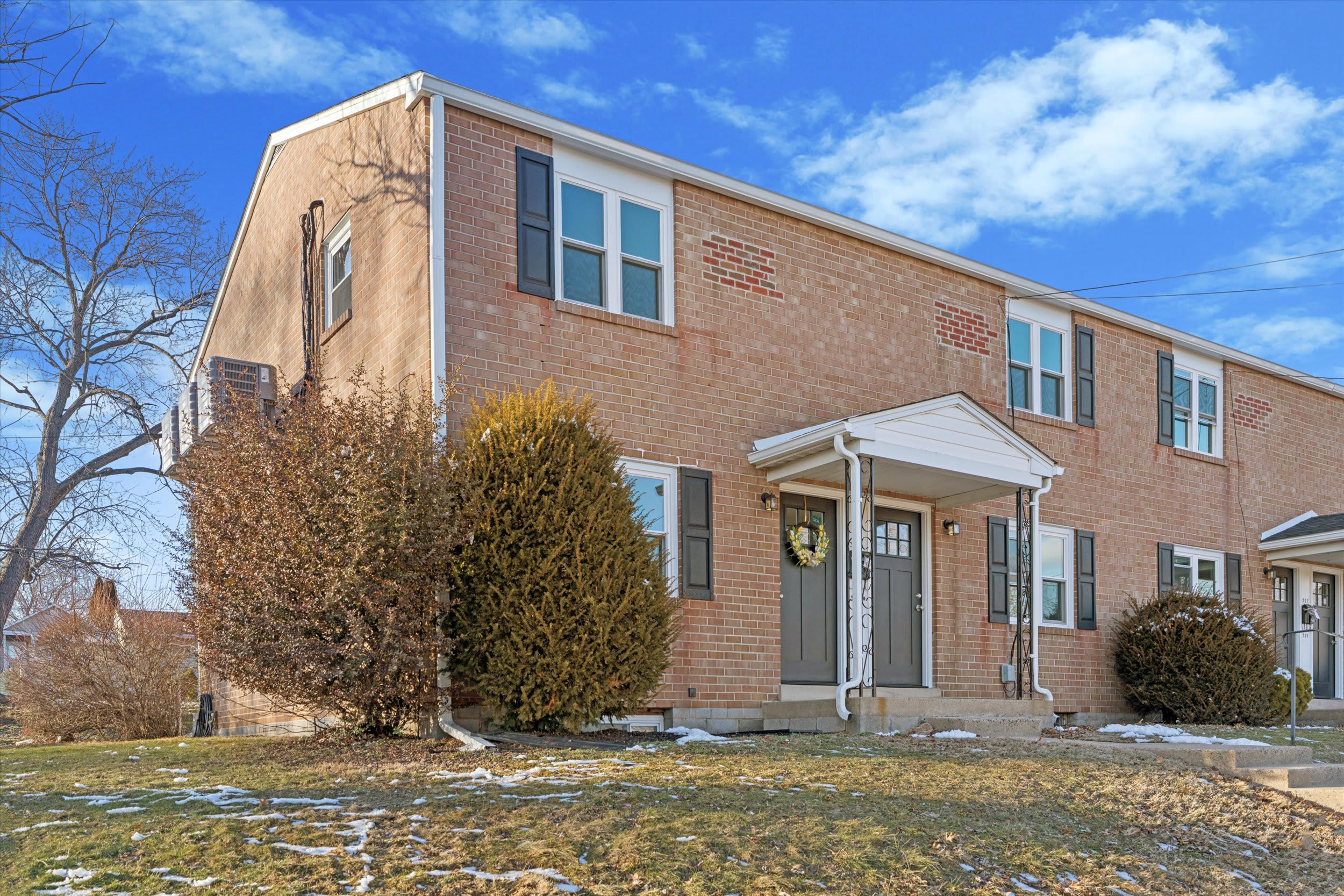 307 Lemon Street – photo 1 of 18