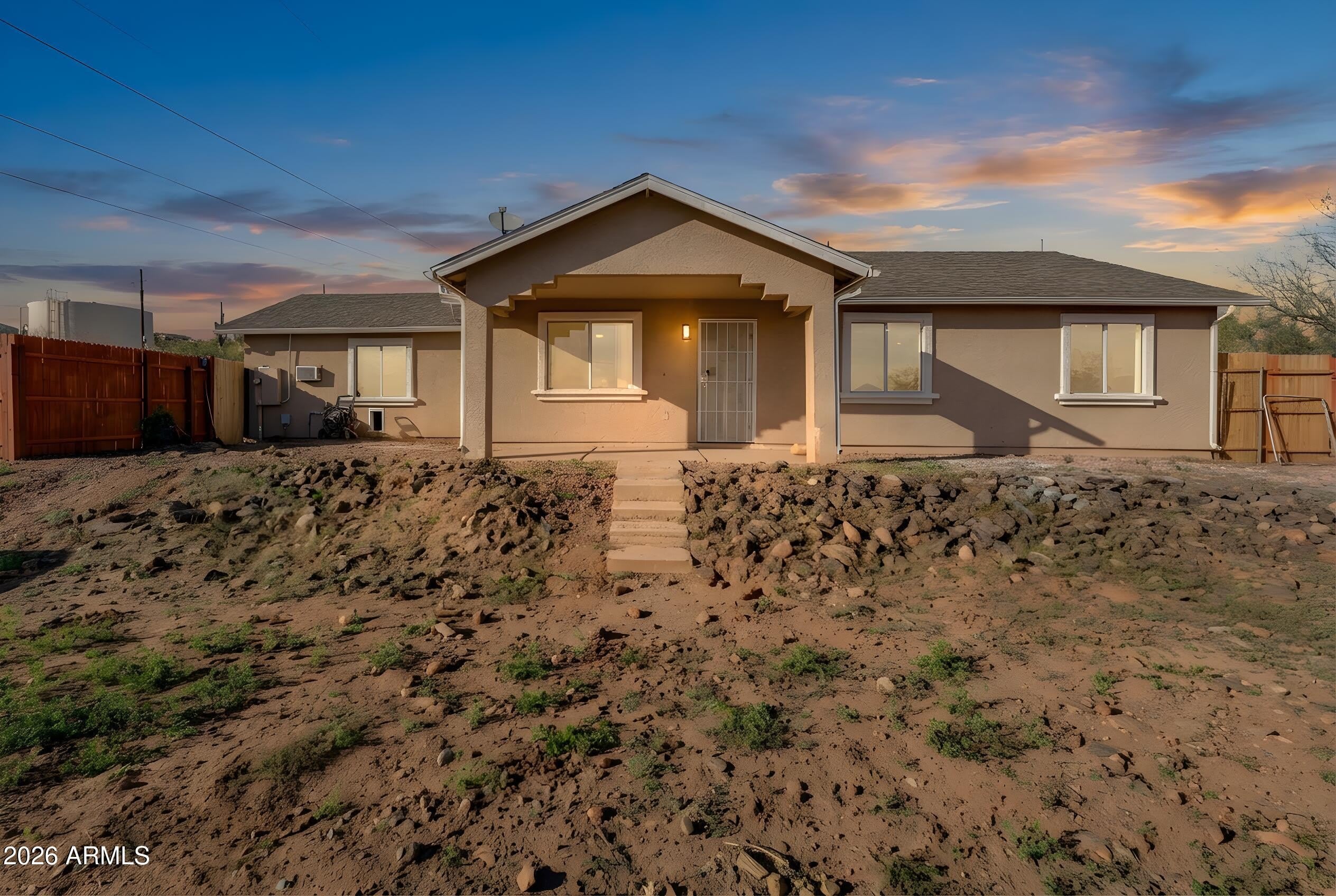 33665 S Incline Drive – photo 1 of 42