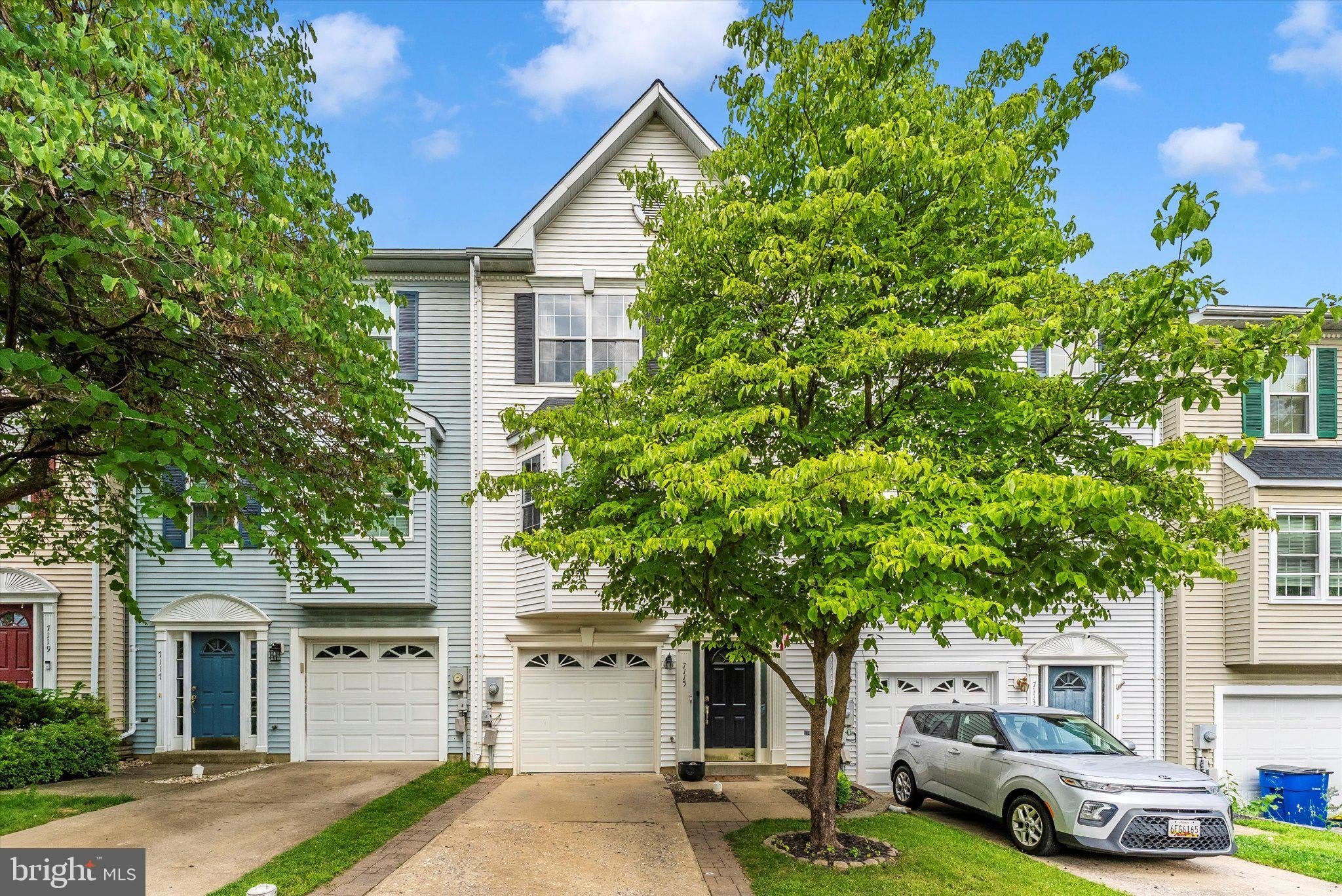 7115 OBERLIN Circle – photo 1