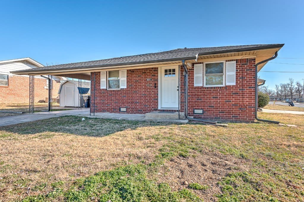 801 N 12Th Street – photo 1 of 230