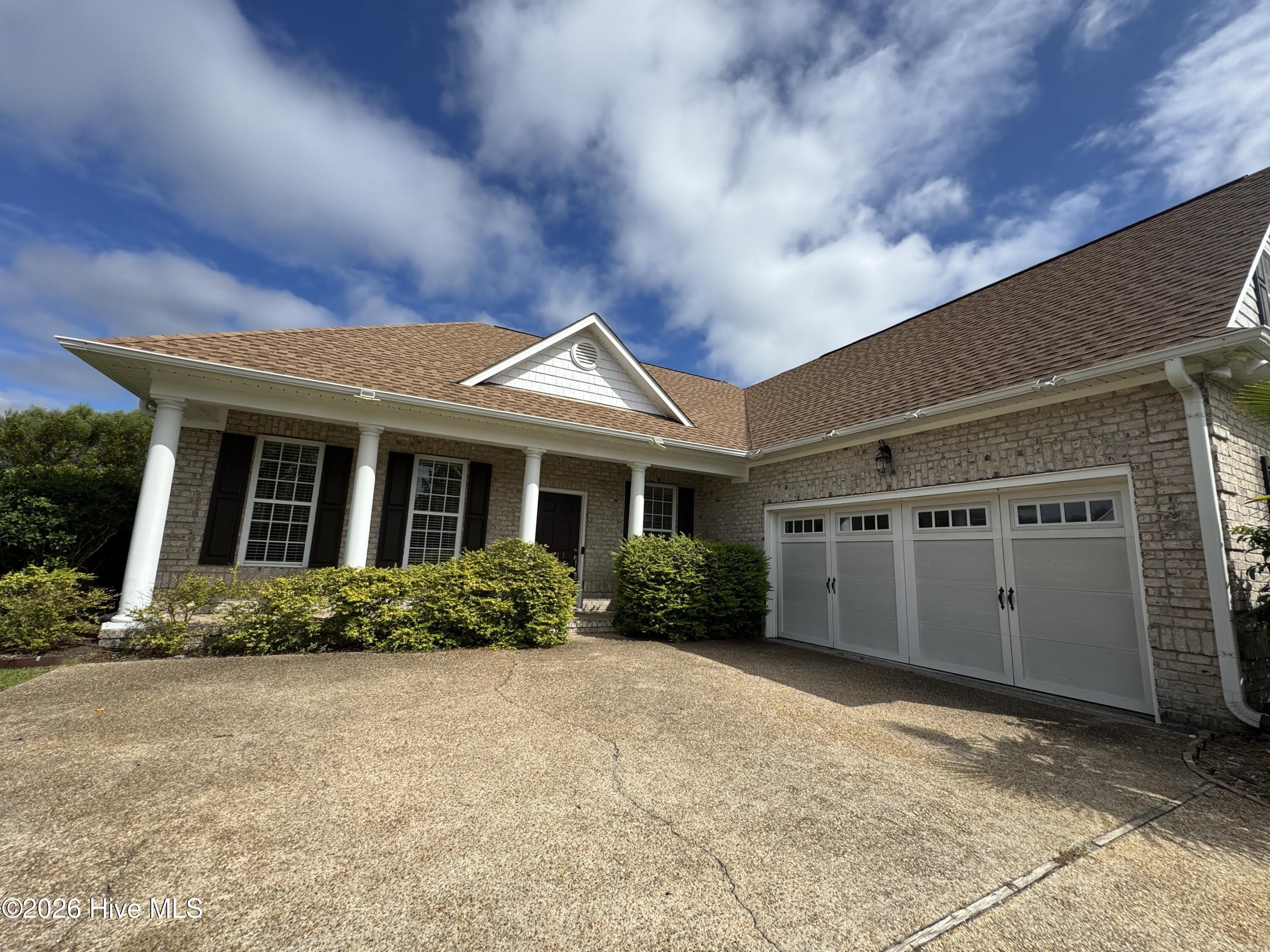 1011 Ginger Lily Way – photo 1 of 340