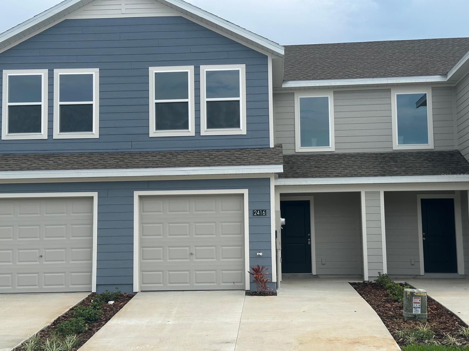 2416 Bavel Ln – photo 1