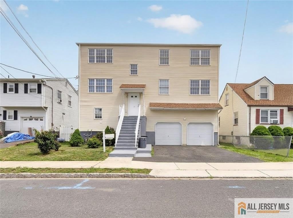 19 Harris Street – photo 1 of 16