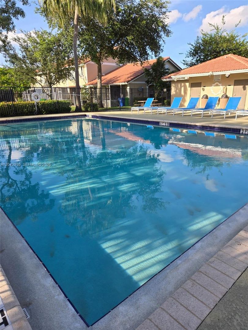 8917 NW 54th Street, Sunrise, FL 33351 – photo 1