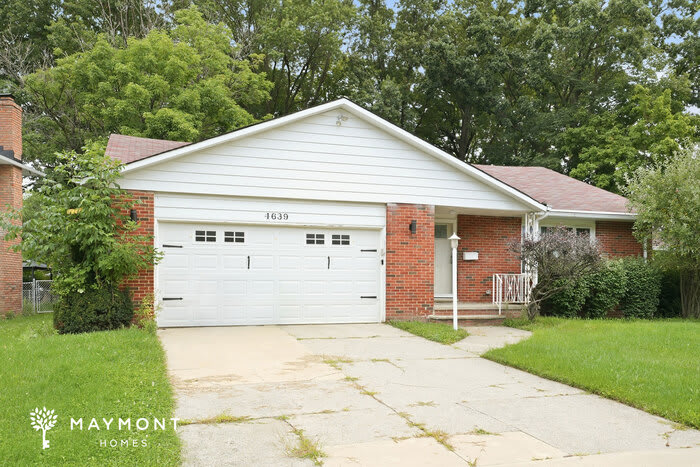 4639 Whitehall Drive – photo 1