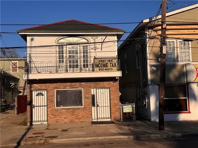 1019 N BROAD Street – photo 1