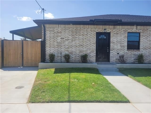2200 BARTOLO Street – photo 1 of 26