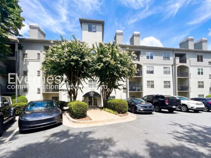 970 Sidney Marcus Boulevard Northeast – photo 1