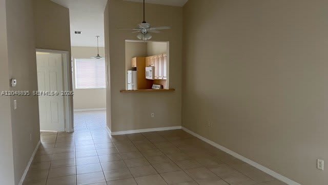 7940 NW 6th St – photo 1