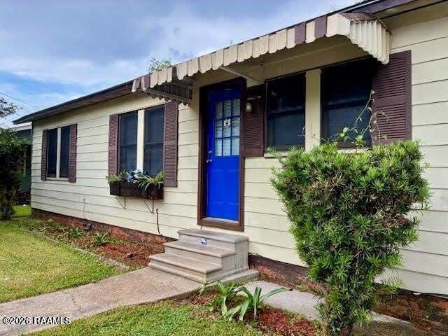 144 Lilly Street – photo 1 of 14