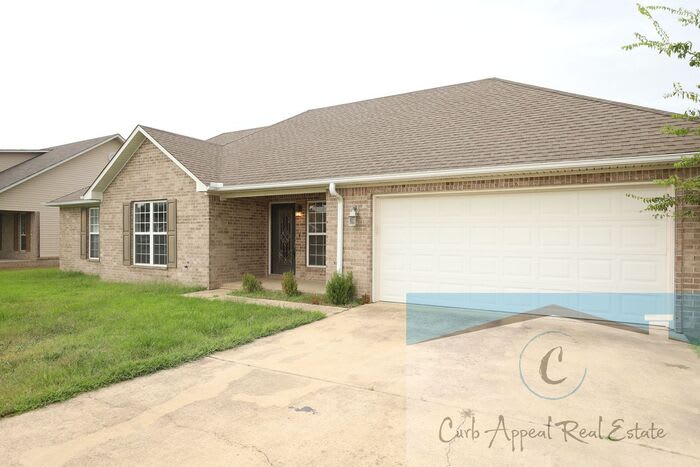 114 Meadow Drive – photo 1 of 28