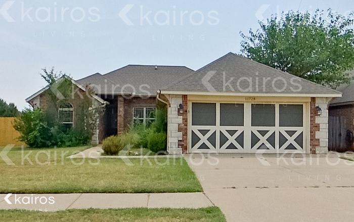 11728 Southwest 18th Street – photo 1 of 20