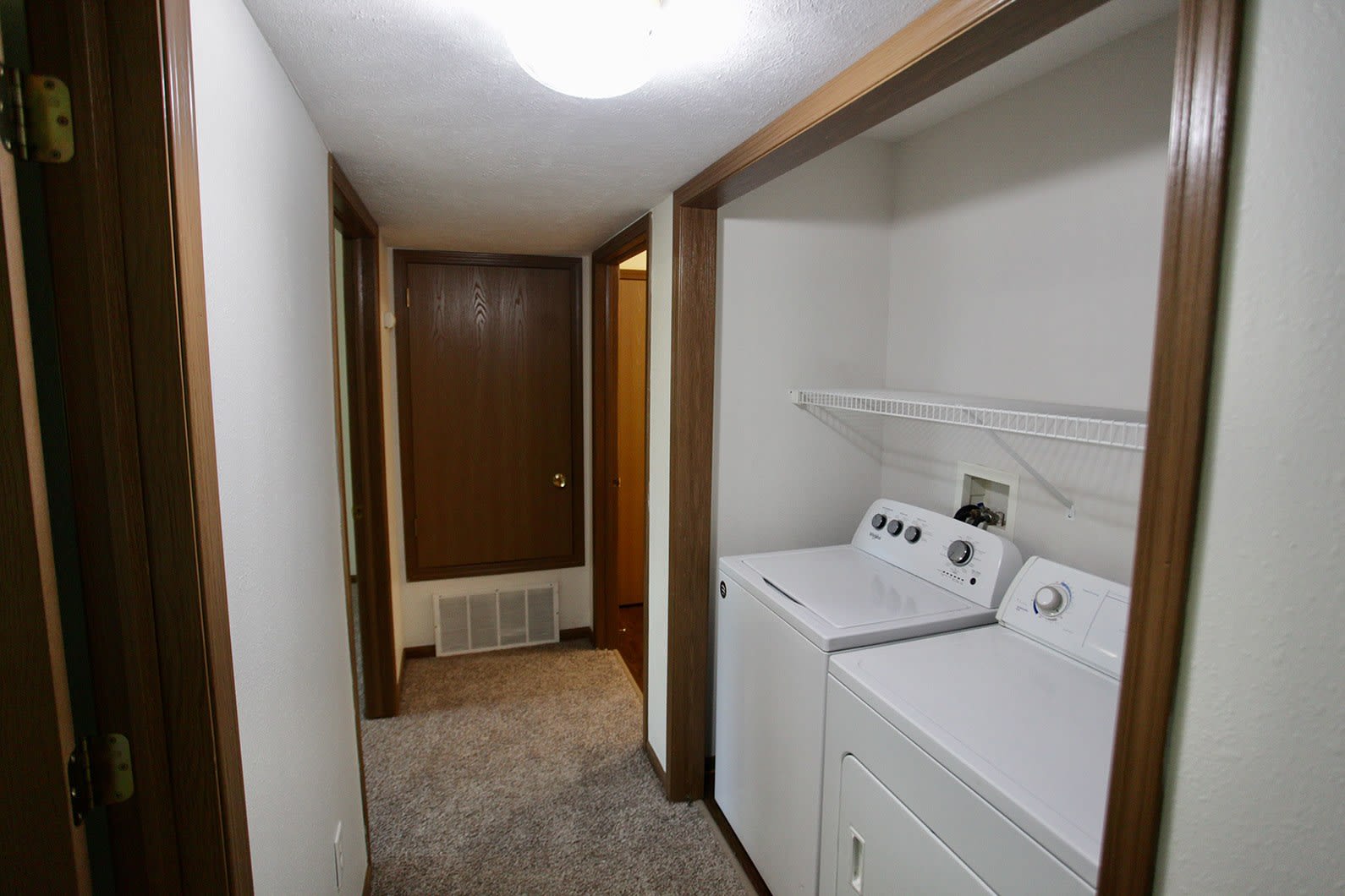 Northview – photo 1 of 4