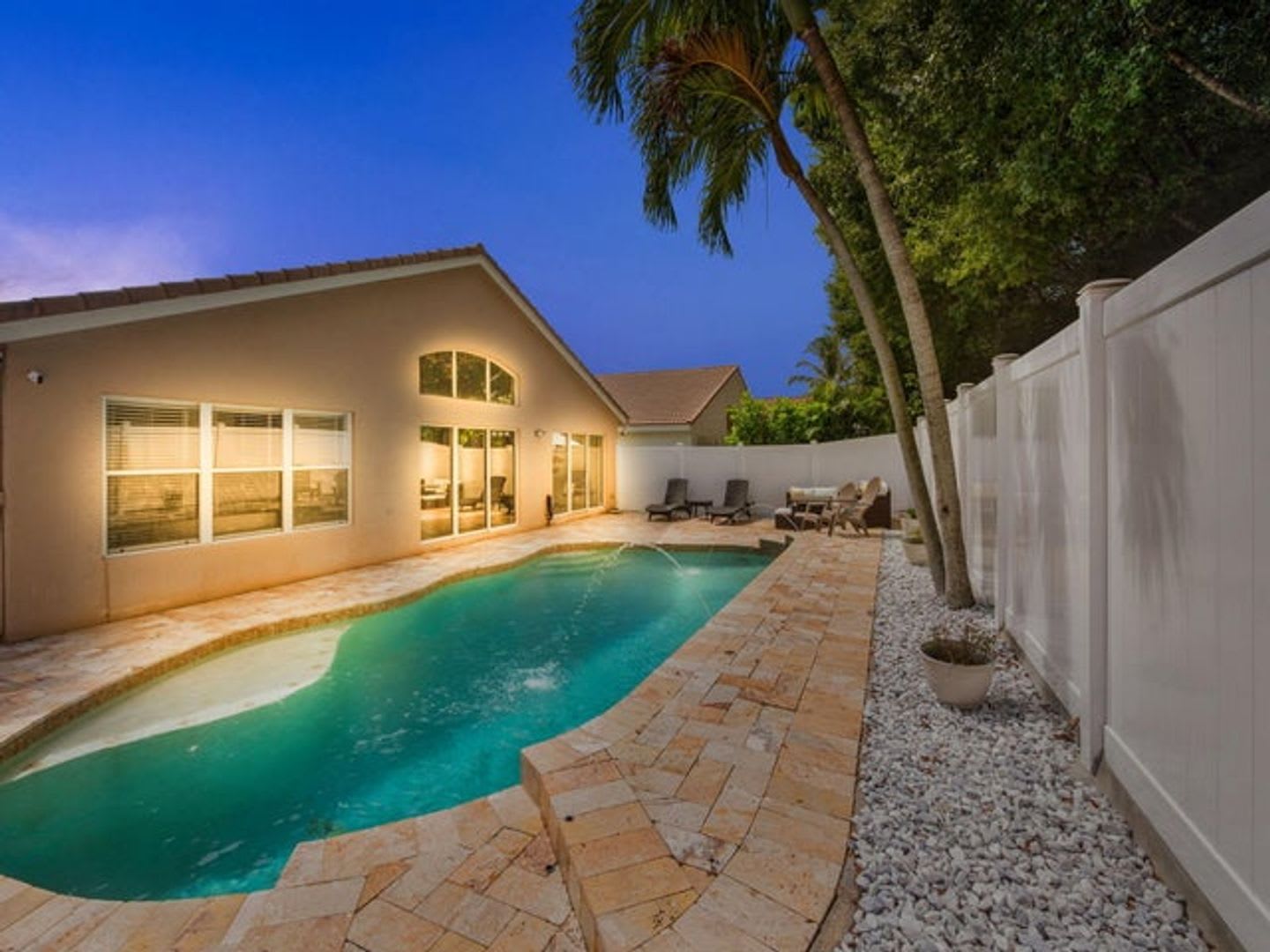 6344 Barton Creek Circle, Lake Worth (Unincorporated), FL 33463 – photo 1