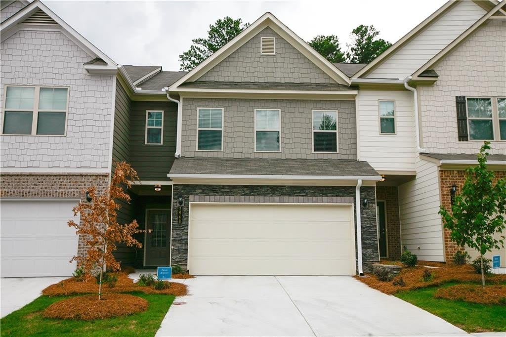 2948 Wild Laurel Court – photo 1