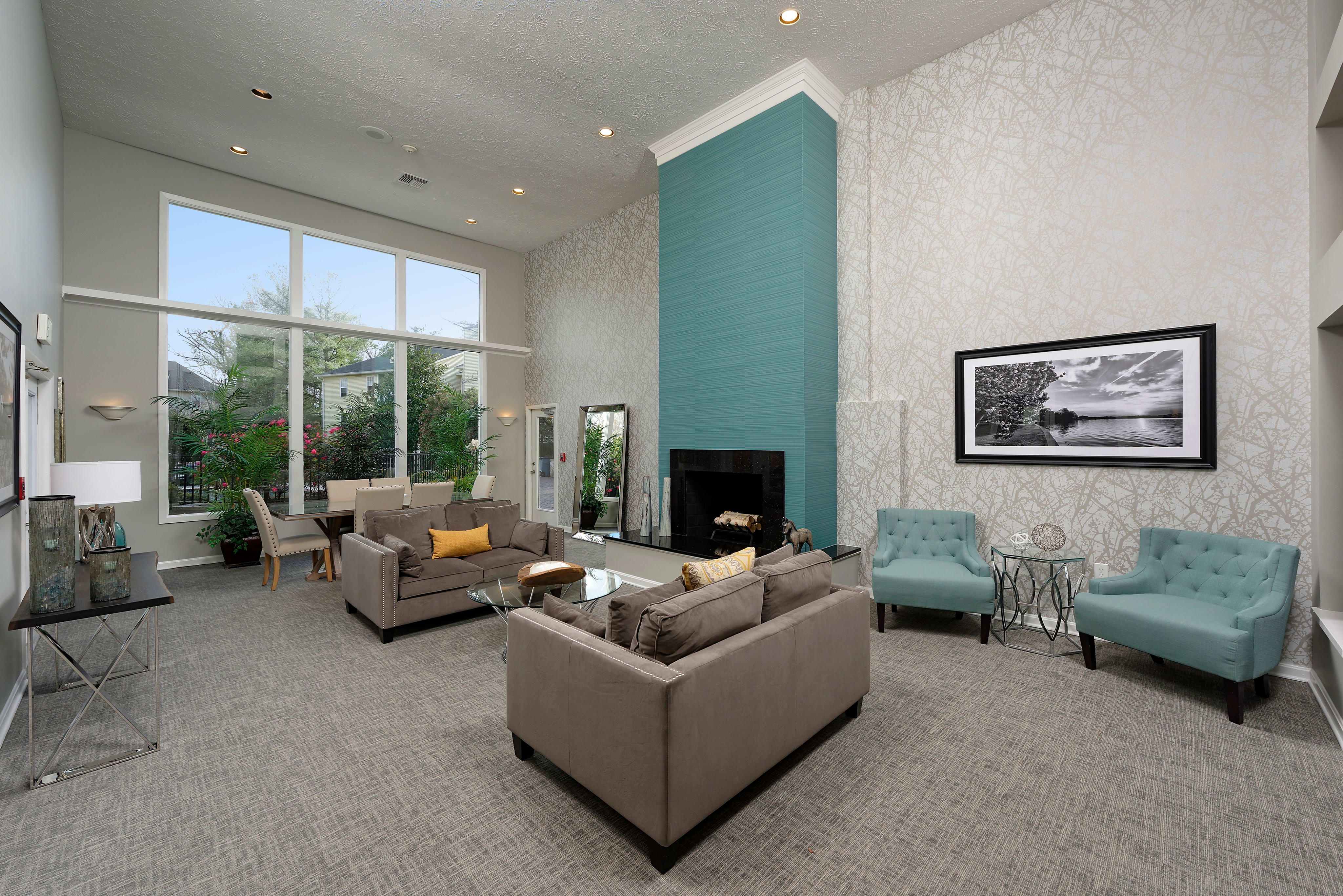 Arcadian – photo 1