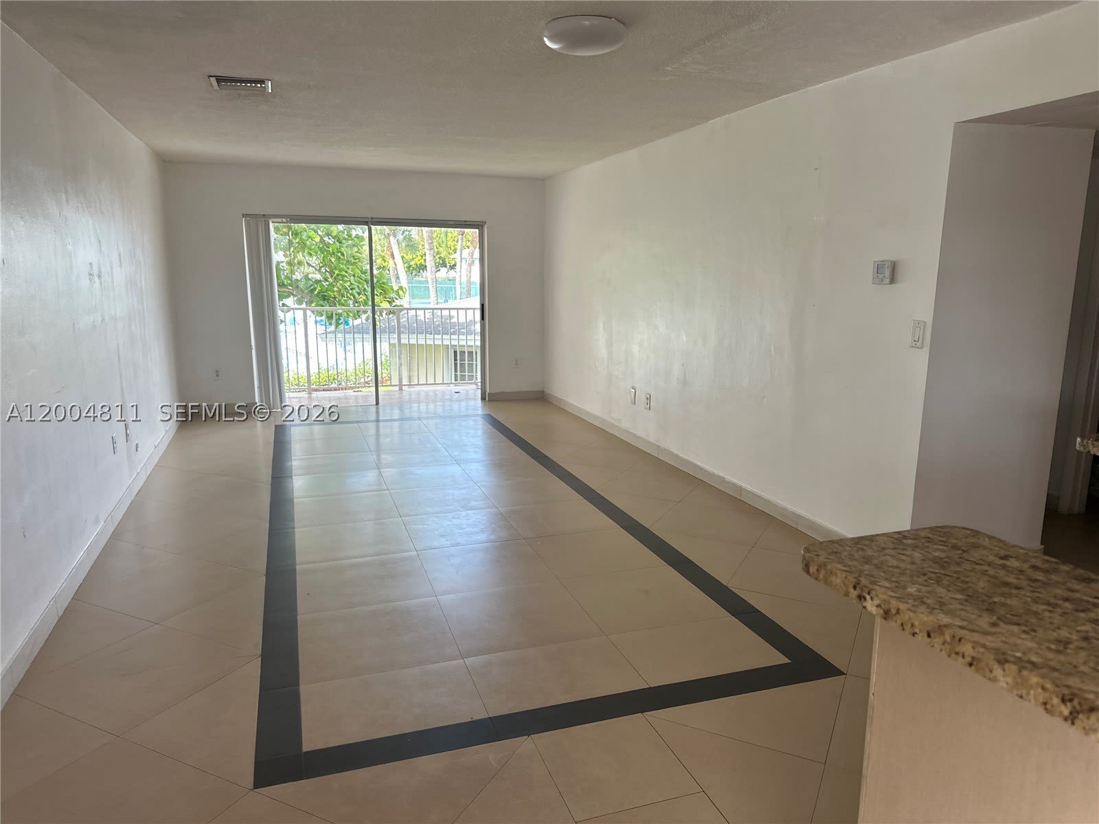 7424 SW 82nd St – photo 1 of 9