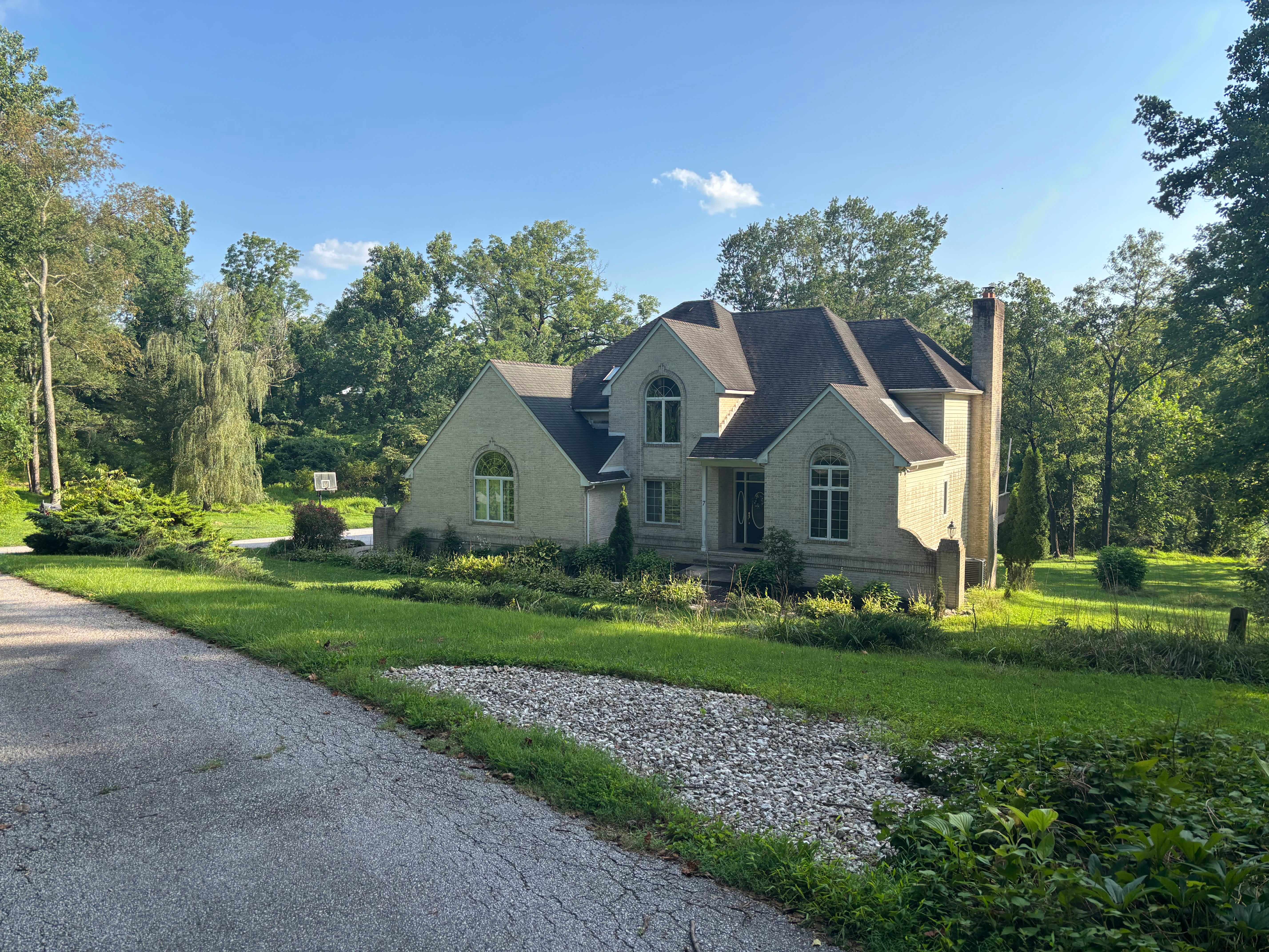 7 William Court – photo 1