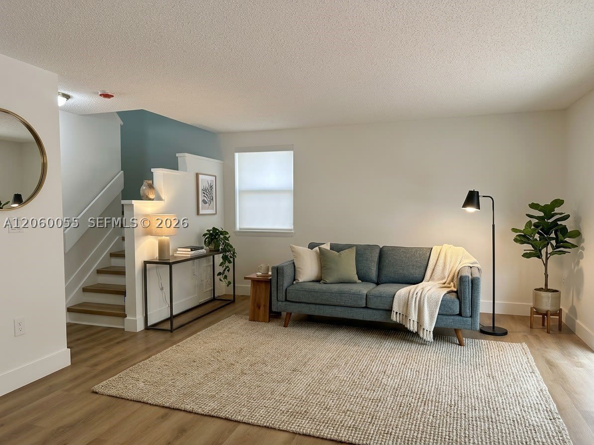 9055 Sw 147Th Ct – photo 1