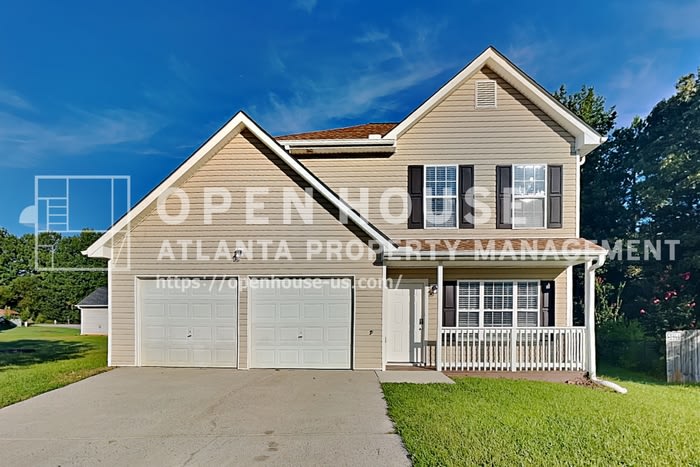 103 Bonnabel Court – photo 1 of 123