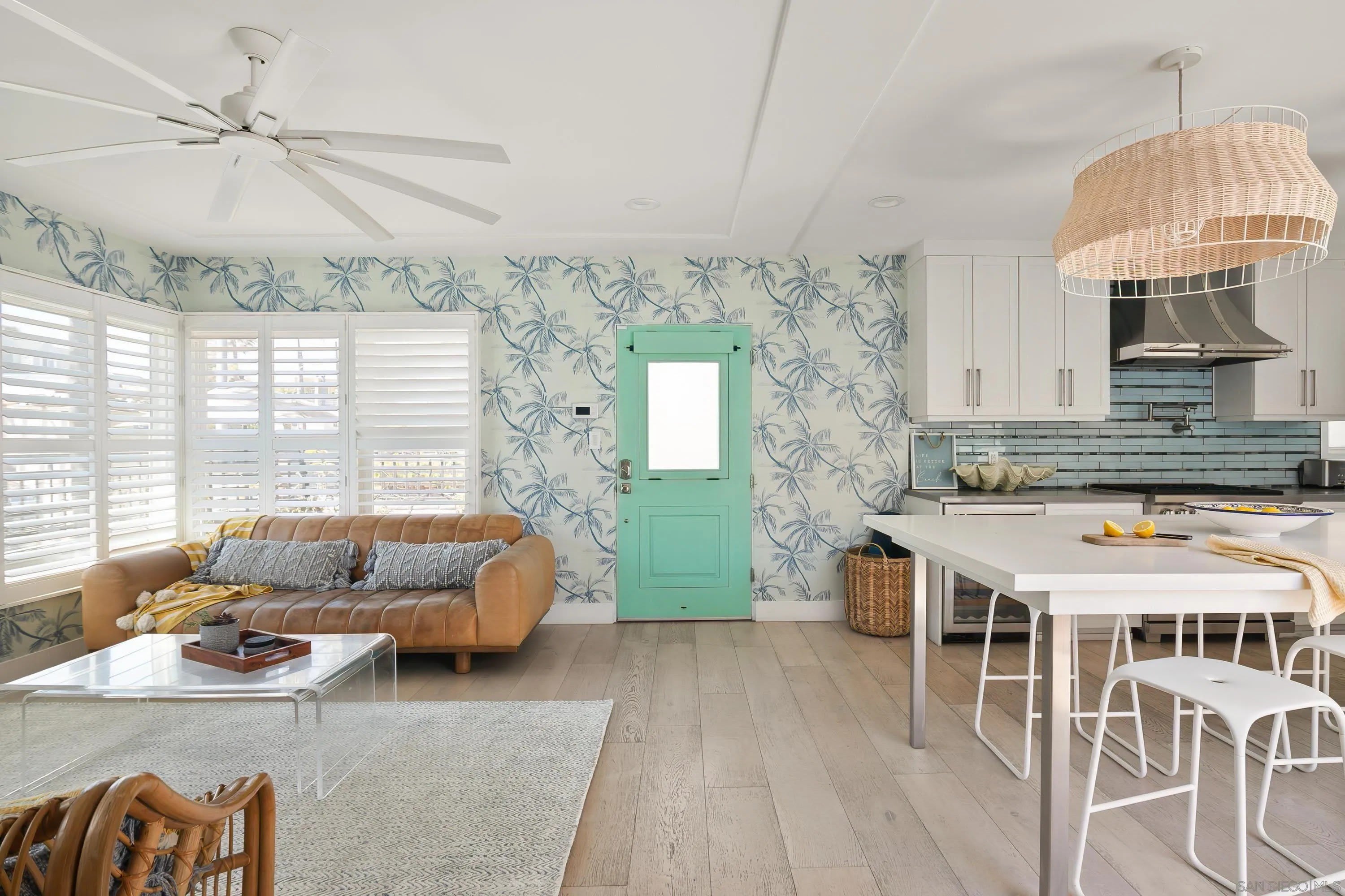 805 Brighton Court – photo 1