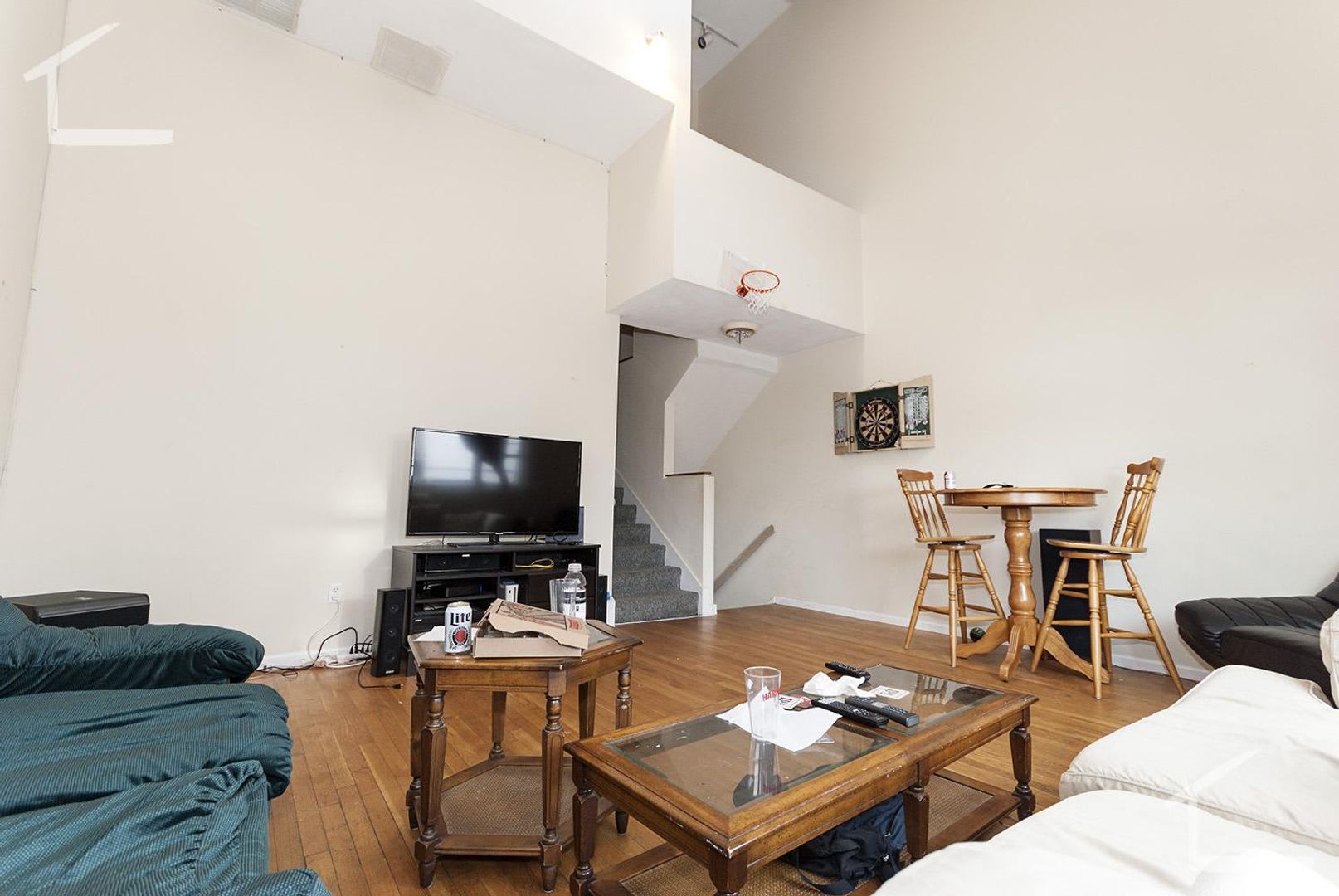 143 Glenville Ave #135 Boston MA 02134 – photo 1