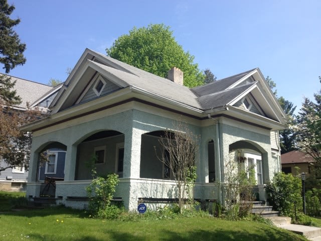 311 Fairmount Ave – photo 1