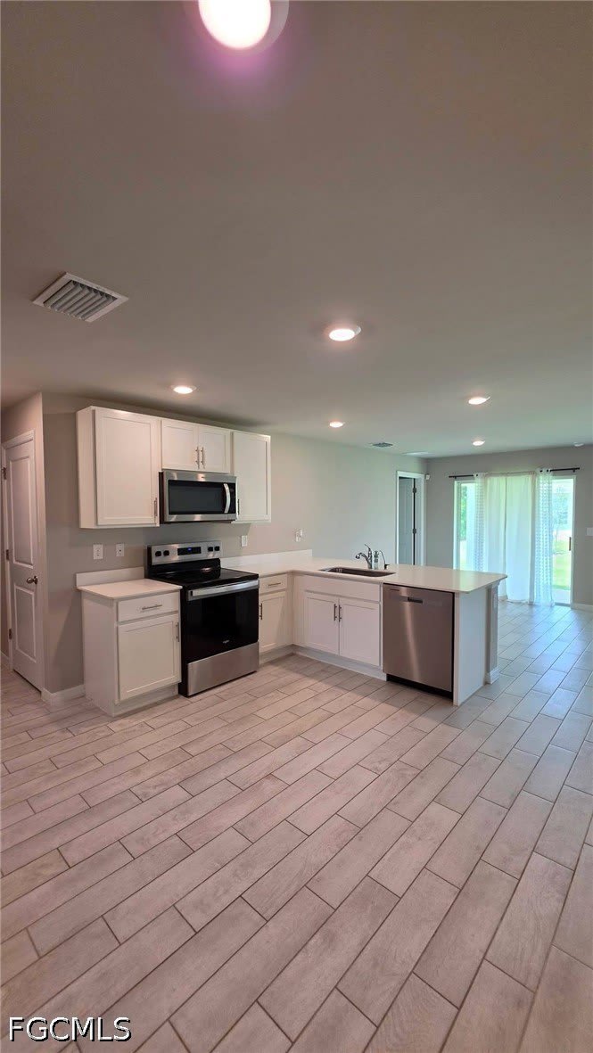 2717 NW 6th Terrace – photo 1