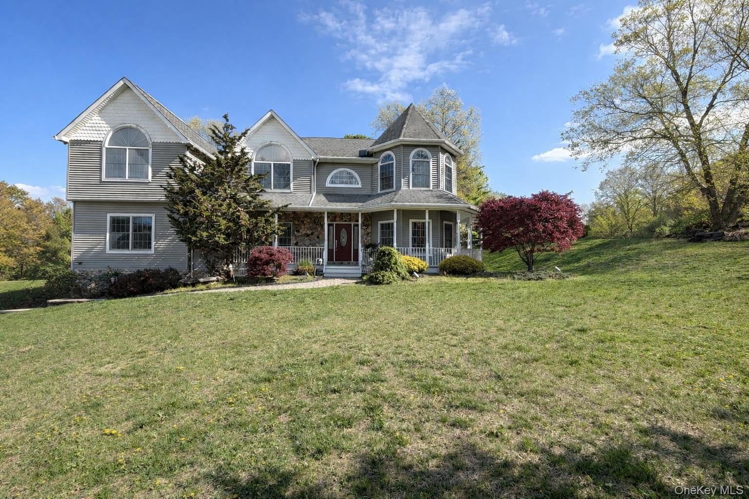12 Fortune Way – photo 1 of 27
